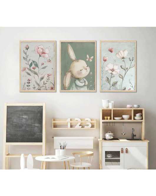 Customized Frames Customized Frames