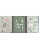 Customized Frames Customized Frames