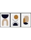 Customized Frames Customized Frames