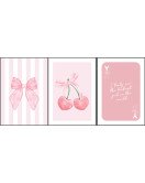 Customized Frames Customized Frames