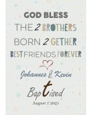 Customized Frames Customized Frames