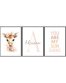 Customized Frames Customized Frames