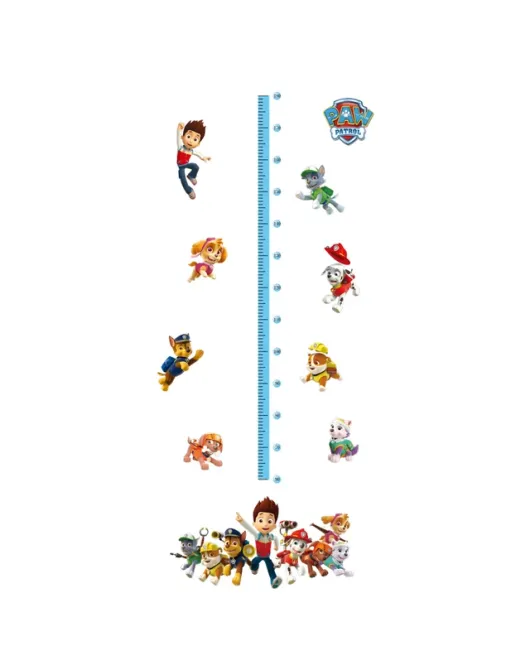 Cartoon disney character 