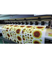 Self Adhesive Baby Room Wall Decoration 3d Cartoon Elephant Switch Stickers