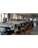 Girls Room Decoration Self Adhesive 3d Fairy Light Wall Switch Sticker - Green Only